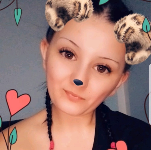 arnelaa89